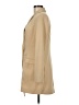 Unique21 Tan Blazer Size 8 - photo 5