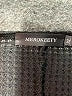 Merokeety Black Cardigan Size XL - photo 7