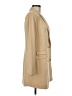 Unique21 Tan Blazer Size 8 - photo 4