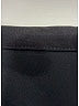 Balenciaga Solid Black Wool Skirt Size EU (IT) 38 / US 2 - photo 6