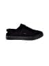 Assorted Brands Black Sneakers Size 9 - photo 1