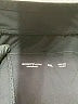 Active by Old Navy Solid Black Athletic Shorts Size XXL - photo 3