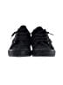 Assorted Brands Black Sneakers Size 9 - photo 2
