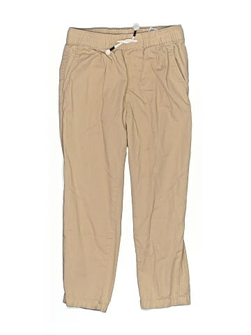 H&M Khakis (view 1)