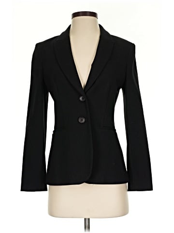 Boden Blazer (view 1)