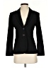 Boden Black Blazer Size 4 - photo 1
