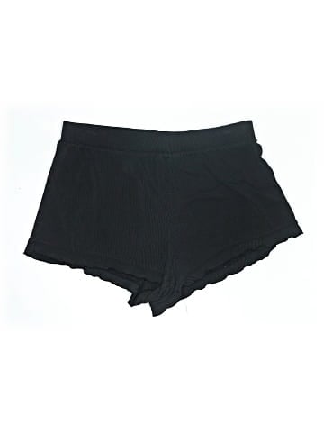 Marine Layer Shorts (view 1)