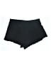 Marine Layer Solid Black Shorts Size M - photo 1