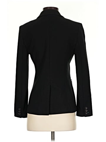 Boden Blazer (view 2)