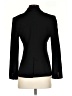 Boden Black Blazer Size 4 - photo 2