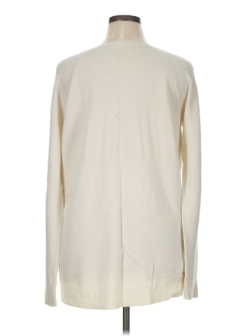 Gap Pullover Sweater (view 2)