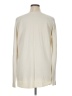 Gap Ivory Pullover Sweater Size XL (tall) - photo 2