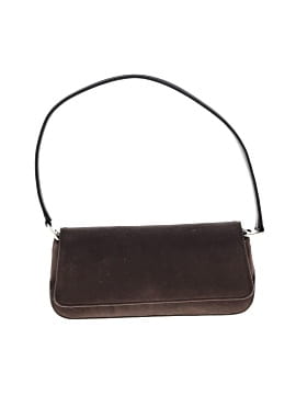 Liz Claiborne Shoulder Bag