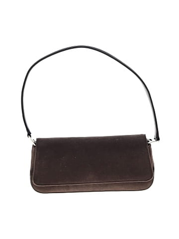 Liz Claiborne Shoulder Bag (view 1)