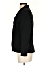 Boden Black Blazer Size 4 - photo 5