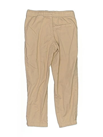 H&M Khakis (view 2)