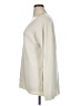 Gap Ivory Pullover Sweater Size XL (tall) - photo 5