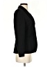 Boden Black Blazer Size 4 - photo 4