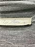 Les Amis Gray Long Sleeve Turtleneck Size Sm Maternity - photo 6