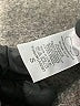 Les Amis Gray Long Sleeve Turtleneck Size Sm Maternity - photo 7