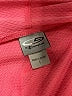 C9 By Champion Pink Sweatshirt Size L (estimated) - photo 7