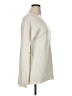 Gap Ivory Pullover Sweater Size XL (tall) - photo 4