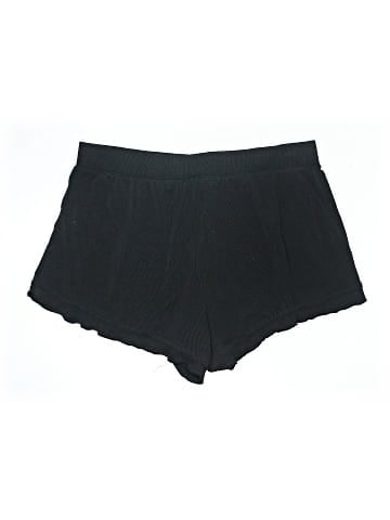 Marine Layer Shorts (view 2)