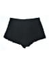 Marine Layer Solid Black Shorts Size M - photo 2
