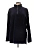TSUNAMI Blue Pullover Sweater Size L - photo 1