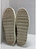 Moncler Gray Sneakers Size EU 39 - photo 8