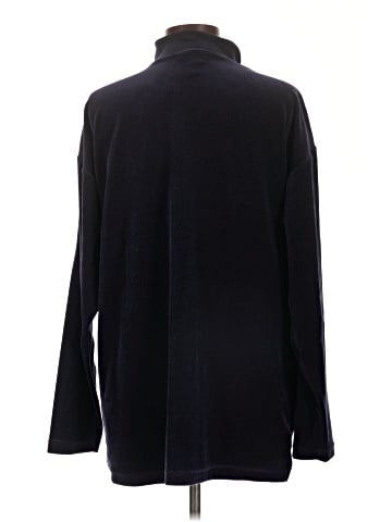 TSUNAMI Pullover Sweater (view 2)