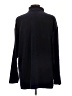 TSUNAMI Blue Pullover Sweater Size L - photo 2