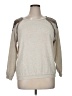 LDLA Tan Sweatshirt Size 1X - photo 1