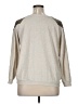 LDLA Tan Sweatshirt Size 1X - photo 2