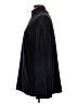TSUNAMI Blue Pullover Sweater Size L - photo 5