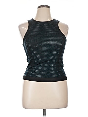 Forever 21 Tank Top (view 1)