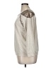 LDLA Tan Sweatshirt Size 1X - photo 5