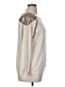 LDLA Tan Sweatshirt Size 1X - photo 4