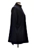 TSUNAMI Blue Pullover Sweater Size L - photo 4