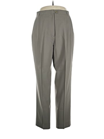 Zanella Dress Pants (view 1)
