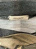 12pm by Mon Ami Camo Black Pullover Hoodie Size L (estimated) - photo 7