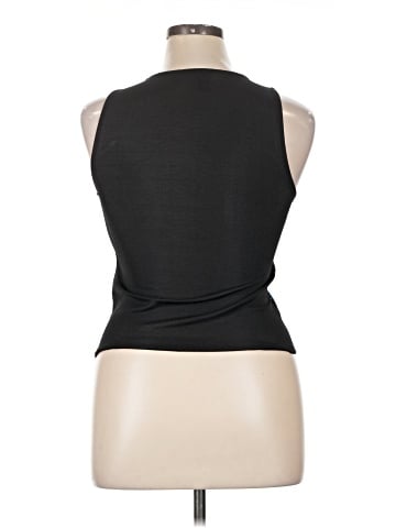 Forever 21 Tank Top (view 2)