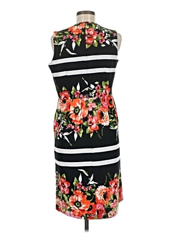 Shelby & Palmer Casual Dress (view 2)