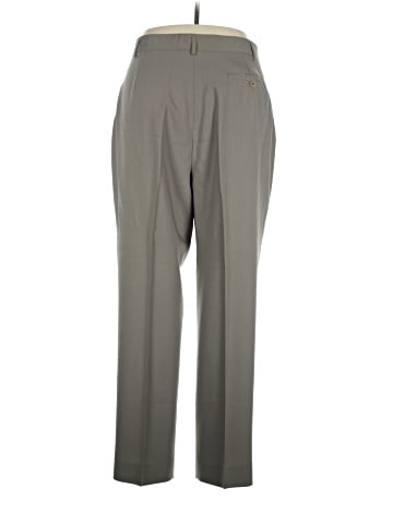 Zanella Dress Pants (view 2)