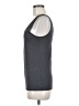 Silence and Noise Gray Tank Top Size M - photo 5