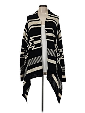 Lauren Jeans Co. Cardigan (view 1)