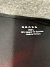 Grace Black Long Sleeve Top Size L - photo 7