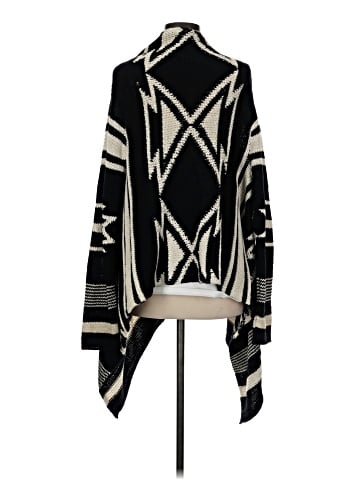 Lauren Jeans Co. Cardigan (view 2)