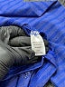 Alpine Design Blue Long Sleeve Turtleneck Size M - photo 8