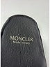 Moncler Gray Sneakers Size EU 39 - photo 6